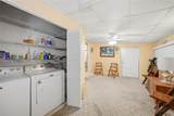 3450 Grapefruit Lane - Photo 11
