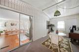 3450 Grapefruit Lane - Photo 12