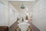 3450 Grapefruit Lane - Photo 13
