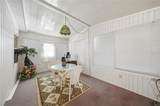 3450 Grapefruit Lane - Photo 14