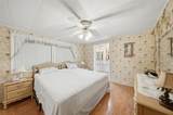 3450 Grapefruit Lane - Photo 15