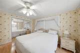 3450 Grapefruit Lane - Photo 16