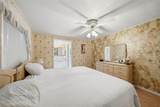 3450 Grapefruit Lane - Photo 17