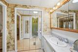 3450 Grapefruit Lane - Photo 18
