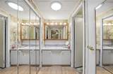 3450 Grapefruit Lane - Photo 19