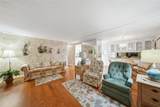 3450 Grapefruit Lane - Photo 2