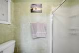 3450 Grapefruit Lane - Photo 20