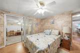 3450 Grapefruit Lane - Photo 21