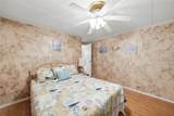 3450 Grapefruit Lane - Photo 22