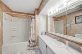 3450 Grapefruit Lane - Photo 23