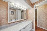 3450 Grapefruit Lane - Photo 24