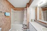 3450 Grapefruit Lane - Photo 25