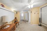 3450 Grapefruit Lane - Photo 26