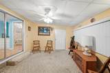 3450 Grapefruit Lane - Photo 27