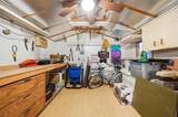 3450 Grapefruit Lane - Photo 28