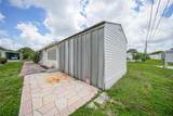 3450 Grapefruit Lane - Photo 29