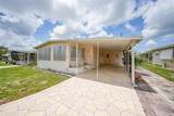 3450 Grapefruit Lane - Photo 30