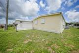 3450 Grapefruit Lane - Photo 31