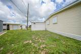 3450 Grapefruit Lane - Photo 32