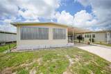 3450 Grapefruit Lane - Photo 33