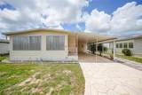 3450 Grapefruit Lane - Photo 34