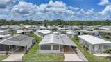 3450 Grapefruit Lane - Photo 38