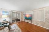 3450 Grapefruit Lane - Photo 4