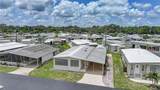 3450 Grapefruit Lane - Photo 40
