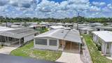 3450 Grapefruit Lane - Photo 41