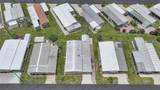 3450 Grapefruit Lane - Photo 42