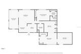3450 Grapefruit Lane - Photo 44