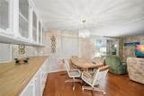 3450 Grapefruit Lane - Photo 5