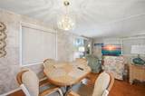 3450 Grapefruit Lane - Photo 6