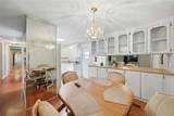 3450 Grapefruit Lane - Photo 7
