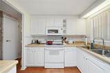 3450 Grapefruit Lane - Photo 8