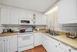 3450 Grapefruit Lane - Photo 9