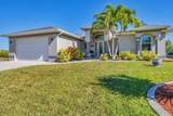 8058 Santa Cruz Drive - Photo 1