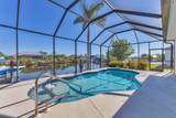 8058 Santa Cruz Drive - Photo 10