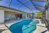 8058 Santa Cruz Drive - Photo 11