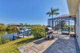 8058 Santa Cruz Drive - Photo 12