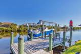 8058 Santa Cruz Drive - Photo 13