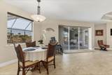 8058 Santa Cruz Drive - Photo 14