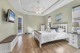 8058 Santa Cruz Drive - Photo 15