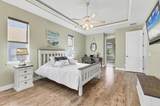 8058 Santa Cruz Drive - Photo 16