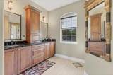 8058 Santa Cruz Drive - Photo 17