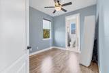 8058 Santa Cruz Drive - Photo 18