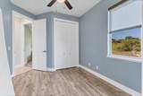 8058 Santa Cruz Drive - Photo 19