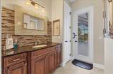 8058 Santa Cruz Drive - Photo 20