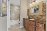 8058 Santa Cruz Drive - Photo 21