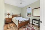 8058 Santa Cruz Drive - Photo 22